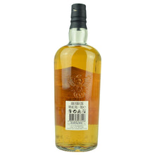 Teeling Dark Porter