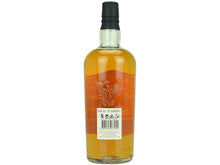 Teeling Riesling Grand Cru