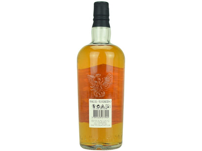Teeling Riesling Grand Cru – weitere Produktansicht