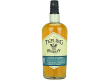 Teeling Riesling Grand Cru