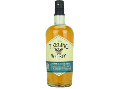 Teeling Riesling Grand Cru – Produktansicht