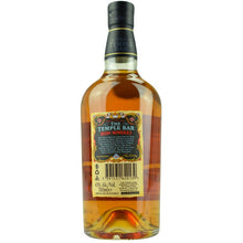 The Temple Bar 14 Malbec Cask