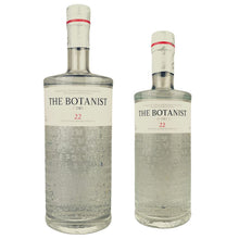 The Botanist Dry Gin 1,5l