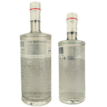 The Botanist Dry Gin 1,5l