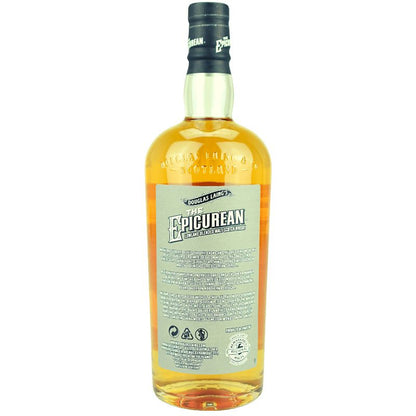 The Epicurean Tawny Port Cask – weitere Produktansicht