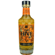 The Hive