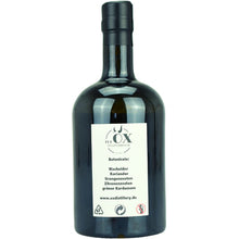 The Ox Distillery Old Tom Gin