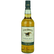 The Tyrconnell Single Malt
