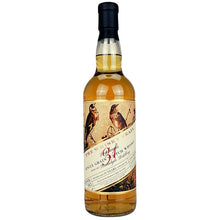 The Whisky Trail  31