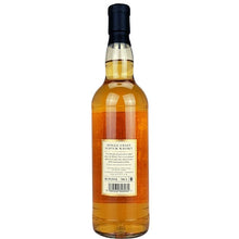The Whisky Trail  31
