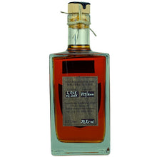 Thousand Mountains Mc Raven Cask Strength