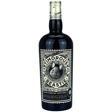 Timorous Beastie Small Batch