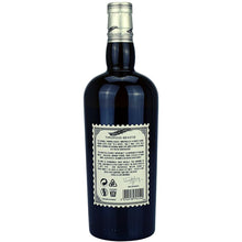 Timorous Beastie Small Batch