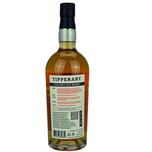 Tipperary Rioja Cask