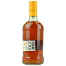 Tobermory 24 Jahre