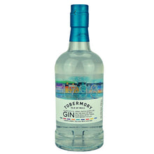 Tobermory - Est 1798 Gin