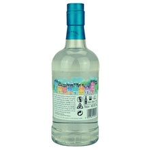 Tobermory - Est 1798 Gin