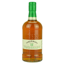 Tobermory 12 Jahre