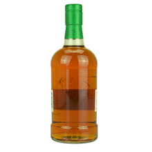 Tobermory 12 Jahre