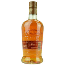 Tomatin 2006 Madeira Cask