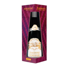 Amarone della Valpolicella Classico DOCG Seletti Limited Edition 2017