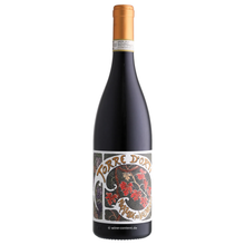 Torre d´orti Amarone 2022