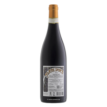 Torre d´orti Amarone 2022