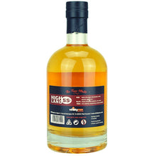 True Malts Highland