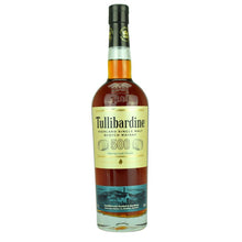 Tullibardine 500 Sherry Finish