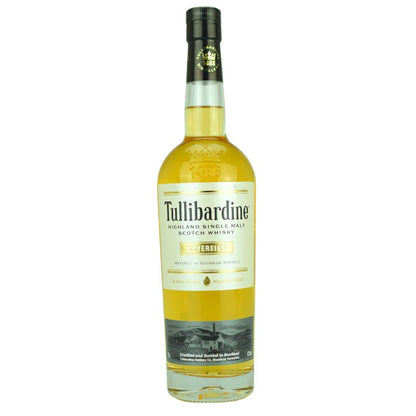 Tullibardine Sovereign