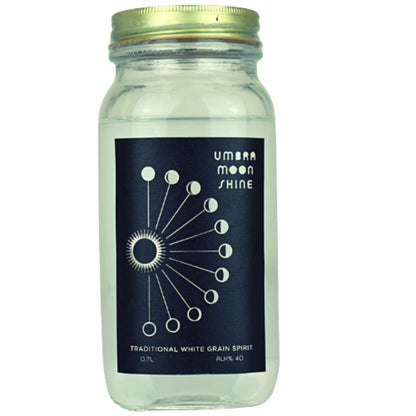 Umbra Moonshine – Produktansicht