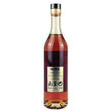 Hine Cognac Antique XO