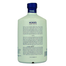 Nordes Gin