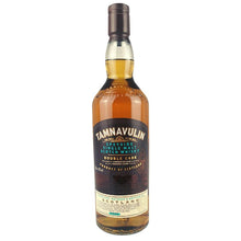 Tamnavulin Double Cask