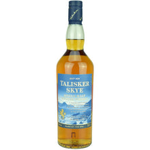 Talisker Skye