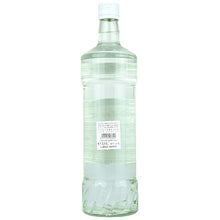 Prinz Pflümli Schnaps