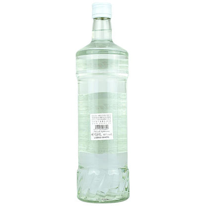 Prinz Pflümli Schnaps