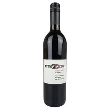 UnZin 2014 by Zotovich