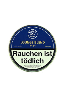Vauen Lounge Blend No. 01