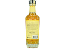 Wemyss Malts Bohemian Blossom