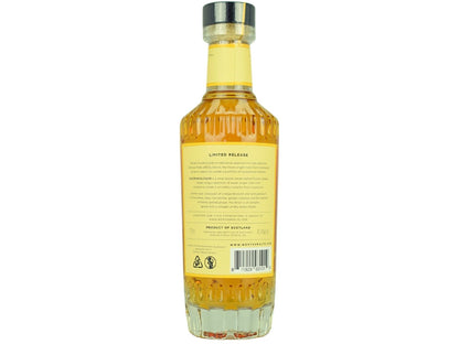 Wemyss Malts Bohemian Blossom