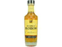 Wemyss Malts Bohemian Blossom