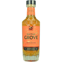 Wemyss Malts Nectar Grove