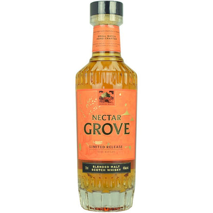 Wemyss Malts Nectar Grove