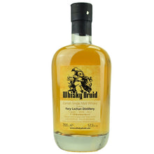 Whisky Druid Fary Lochan