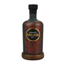 Wikinger Noorgaard Gin