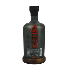 Wikinger Noorgaard Gin