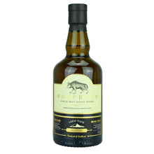 Wolfburn Morven