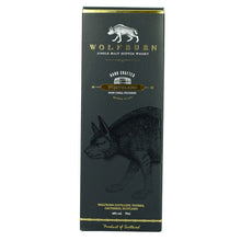 Wolfburn Northland