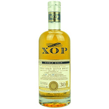 Xop Cambus 30 Jahre